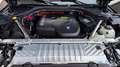 BMW X3 30e xDrive M-Sportpaket Pro Grau - thumbnail 33
