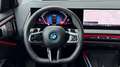 BMW X3 30e xDrive M-Sportpaket Pro Grau - thumbnail 25