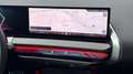 BMW X3 30e xDrive M-Sportpaket Pro Grau - thumbnail 30