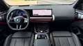 BMW X3 30e xDrive M-Sportpaket Pro Grau - thumbnail 24