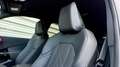 BMW X3 30e xDrive M-Sportpaket Pro Grau - thumbnail 14