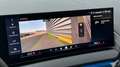 BMW X3 30e xDrive M-Sportpaket Pro Grau - thumbnail 38