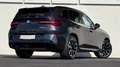 BMW X3 30e xDrive M-Sportpaket Pro Grau - thumbnail 5
