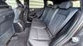 BMW X3 30e xDrive M-Sportpaket Pro Grau - thumbnail 18