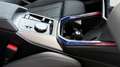 BMW X3 30e xDrive M-Sportpaket Pro Grau - thumbnail 23