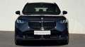 BMW X3 30e xDrive M-Sportpaket Pro Grau - thumbnail 3