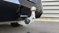 BMW X3 30e xDrive M-Sportpaket Pro Grau - thumbnail 36