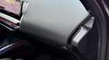 BMW X3 30e xDrive M-Sportpaket Pro Grau - thumbnail 21