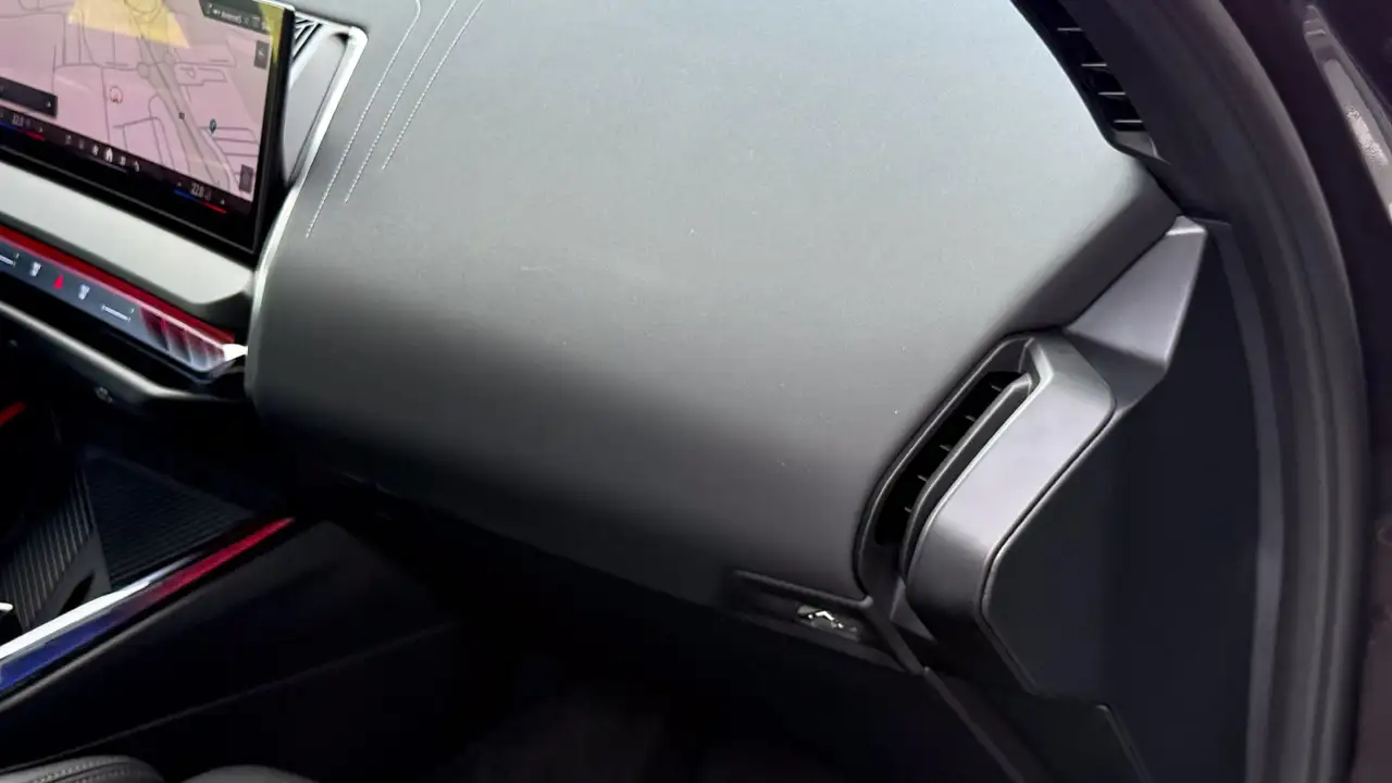 BMW X3 30e xDrive M-Sportpaket Pro, миниатюра 21