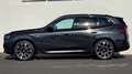BMW X3 30e xDrive M-Sportpaket Pro Grau - thumbnail 7