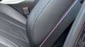 BMW X3 30e xDrive M-Sportpaket Pro Grau - thumbnail 16