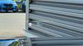BMW X3 30e xDrive M-Sportpaket Pro Grau - thumbnail 37