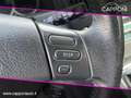 Toyota Corolla Verso 2.0 16V D-4D Gris - thumbnail 13