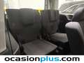 Volkswagen Caddy Maxi 2.0TDI Origin DSG 90KW Gris - thumbnail 6