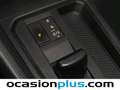 Volkswagen Caddy Maxi 2.0TDI Origin DSG 90KW Gris - thumbnail 5
