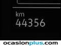 Volkswagen Caddy Maxi 2.0TDI Origin DSG 90KW Gris - thumbnail 10