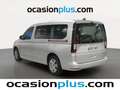 Volkswagen Caddy Maxi 2.0TDI Origin DSG 90KW Gris - thumbnail 3