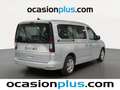 Volkswagen Caddy Maxi 2.0TDI Origin DSG 90KW Gris - thumbnail 4