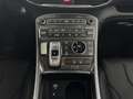 Hyundai SANTA FE 1.6 T-GDI PHEV PREMIUM 7P AWD LEER ELEK.KLEP CAMER Grijs - thumbnail 28