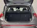 Hyundai SANTA FE 1.6 T-GDI PHEV PREMIUM 7P AWD LEER ELEK.KLEP CAMER Grijs - thumbnail 50