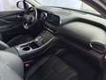 Hyundai SANTA FE 1.6 T-GDI PHEV PREMIUM 7P AWD LEER ELEK.KLEP CAMER Grijs - thumbnail 31