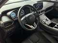 Hyundai SANTA FE 1.6 T-GDI PHEV PREMIUM 7P AWD LEER ELEK.KLEP CAMER Grijs - thumbnail 9