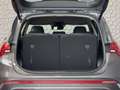 Hyundai SANTA FE 1.6 T-GDI PHEV PREMIUM 7P AWD LEER ELEK.KLEP CAMER Grijs - thumbnail 48