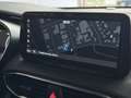 Hyundai SANTA FE 1.6 T-GDI PHEV PREMIUM 7P AWD LEER ELEK.KLEP CAMER Grijs - thumbnail 36