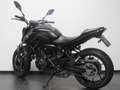 Yamaha MT-07 ABS Zwart - thumbnail 5