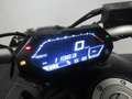 Yamaha MT-07 ABS Zwart - thumbnail 7