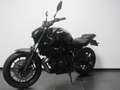 Yamaha MT-07 ABS Zwart - thumbnail 3