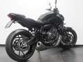Yamaha MT-07 ABS Zwart - thumbnail 6
