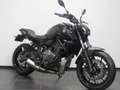 Yamaha MT-07 ABS Zwart - thumbnail 2