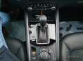Mazda CX-5 2.0i e-SKYACTIV-G MHE 2WD Homura*REPRISE POSSIBLE* Zwart - thumbnail 12