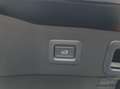 Mazda CX-5 2.0i e-SKYACTIV-G MHE 2WD Homura*REPRISE POSSIBLE* Zwart - thumbnail 17