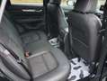 Mazda CX-5 2.0i e-SKYACTIV-G MHE 2WD Homura*REPRISE POSSIBLE* Zwart - thumbnail 13