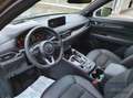 Mazda CX-5 2.0i e-SKYACTIV-G MHE 2WD Homura*REPRISE POSSIBLE* Zwart - thumbnail 5