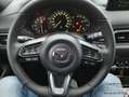 Mazda CX-5 2.0i e-SKYACTIV-G MHE 2WD Homura*REPRISE POSSIBLE* Zwart - thumbnail 9