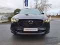 Mazda CX-5 2.0i e-SKYACTIV-G MHE 2WD Homura*REPRISE POSSIBLE* Zwart - thumbnail 2