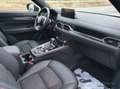 Mazda CX-5 2.0i e-SKYACTIV-G MHE 2WD Homura*REPRISE POSSIBLE* Zwart - thumbnail 7