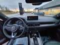 Mazda CX-5 2.0i e-SKYACTIV-G MHE 2WD Homura*REPRISE POSSIBLE* Zwart - thumbnail 8