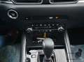Mazda CX-5 2.0i e-SKYACTIV-G MHE 2WD Homura*REPRISE POSSIBLE* Zwart - thumbnail 11