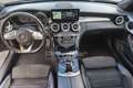 Mercedes-Benz C 220 C 220 d 4Matic Auto Cabrio Premium Plus Nero - thumbnail 13