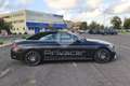 Mercedes-Benz C 220 C 220 d 4Matic Auto Cabrio Premium Plus Nero - thumbnail 4