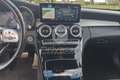 Mercedes-Benz C 220 C 220 d 4Matic Auto Cabrio Premium Plus Nero - thumbnail 14