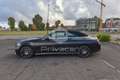 Mercedes-Benz C 220 C 220 d 4Matic Auto Cabrio Premium Plus Nero - thumbnail 8