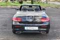 Mercedes-Benz C 220 C 220 d 4Matic Auto Cabrio Premium Plus Nero - thumbnail 6