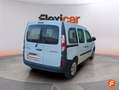 Renault Kangoo Profesional M1-AF Energy dCi 90 Euro 6 Blanco - thumbnail 8