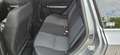 Suzuki Vitara 1.4 BOOSTERJET Hybrid Comfort 4x2 Gris - thumbnail 9