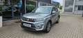 Suzuki Vitara 1.4 BOOSTERJET Hybrid Comfort 4x2 Gris - thumbnail 3